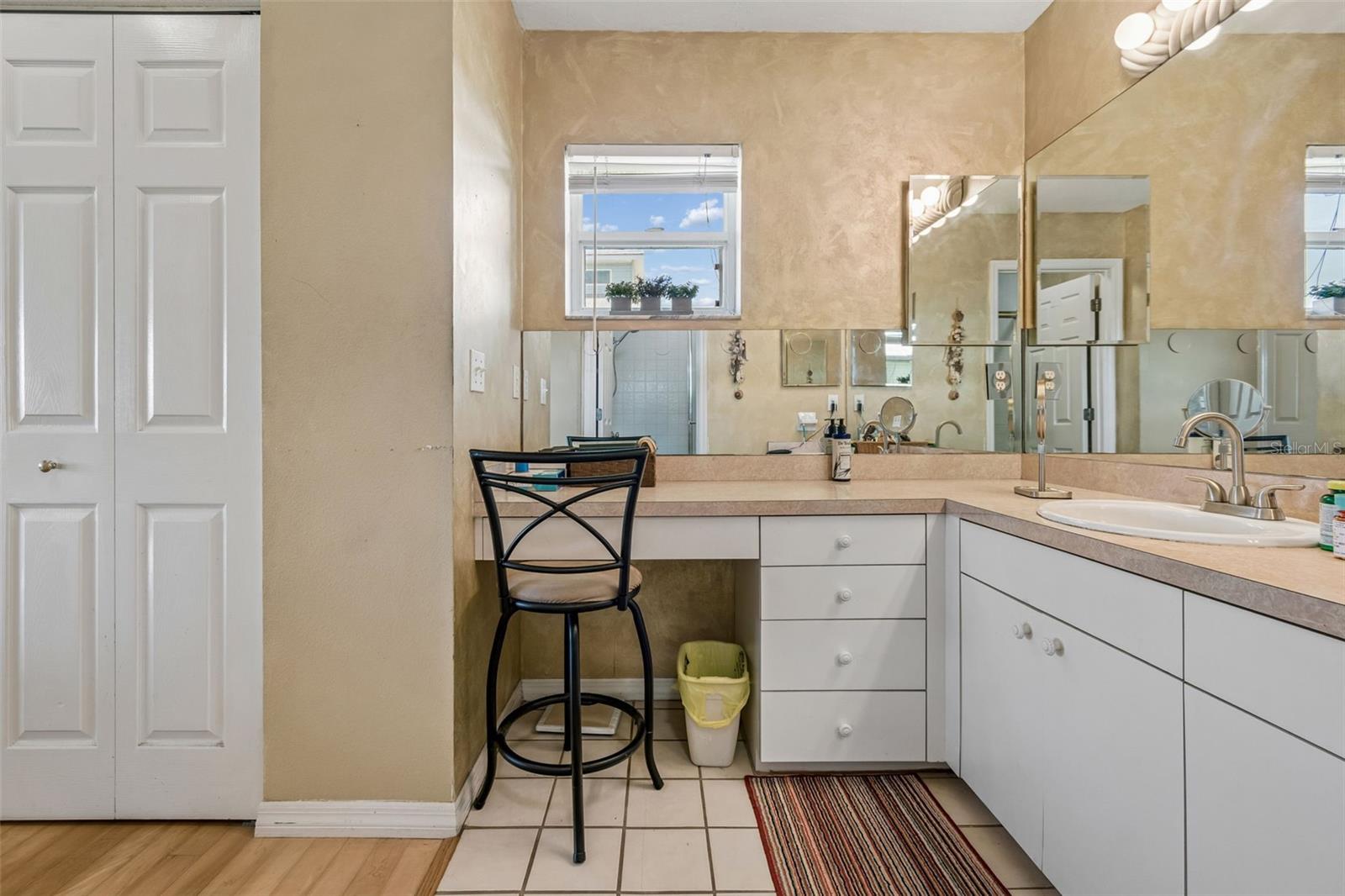 TERRA CEIA ESTATES UNIT 2 - Residential