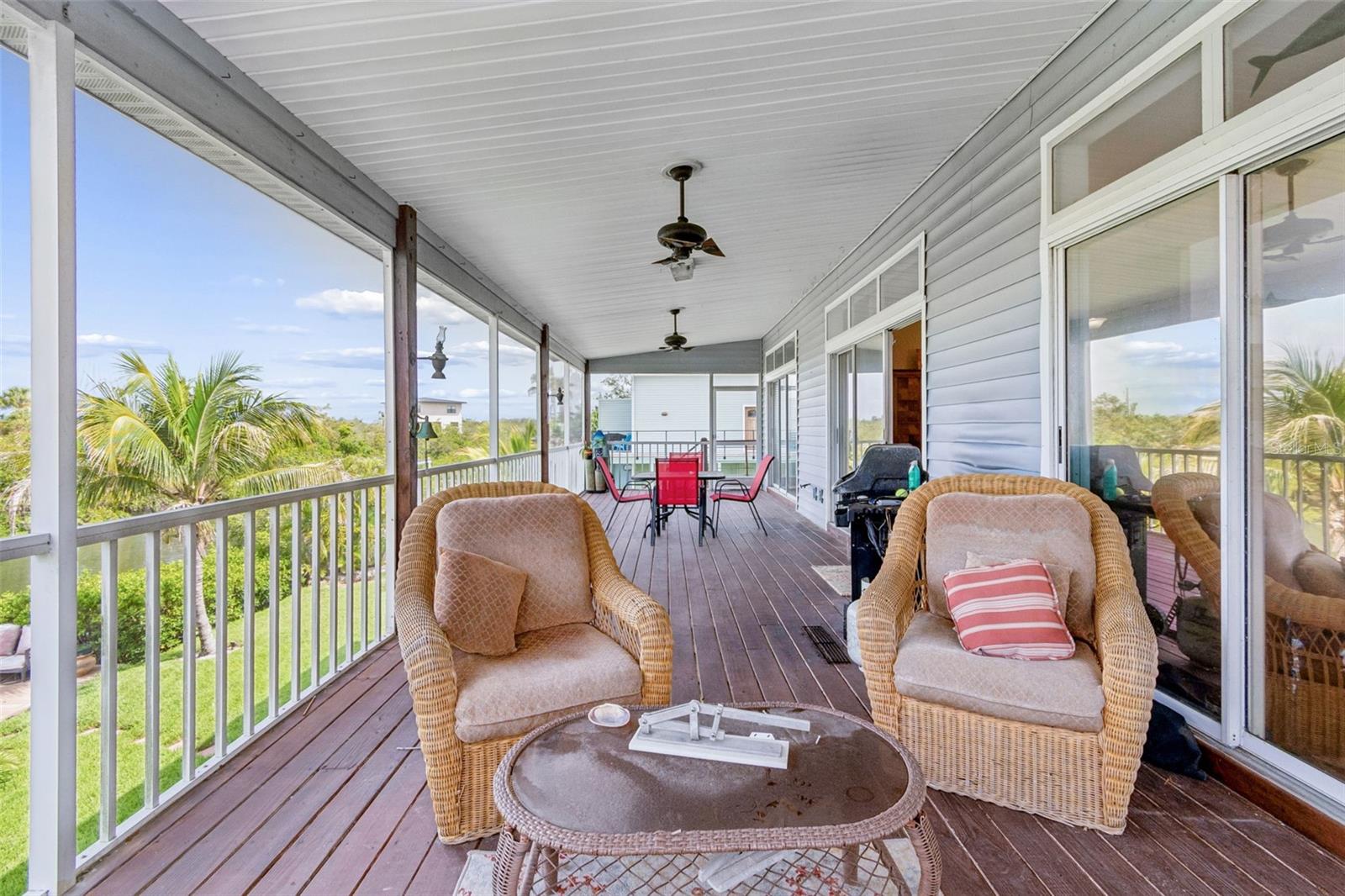 TERRA CEIA ESTATES UNIT 2 - Residential