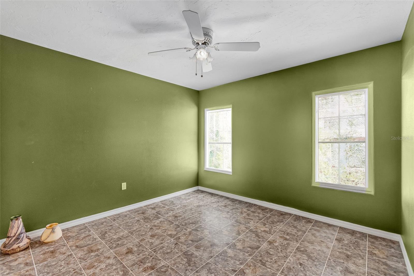 TERRA CEIA ESTATES UNIT 2 - Residential