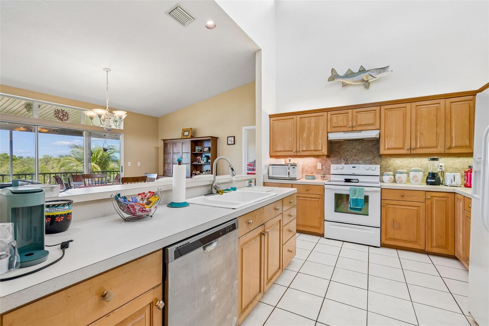 TERRA CEIA ESTATES UNIT 2 - Residential