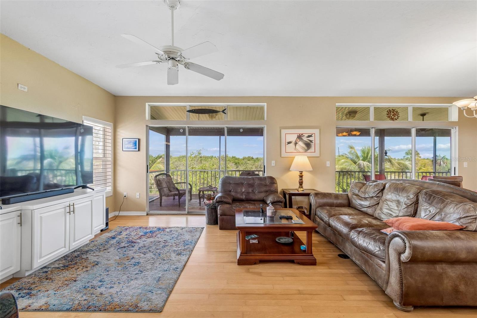 TERRA CEIA ESTATES UNIT 2 - Residential