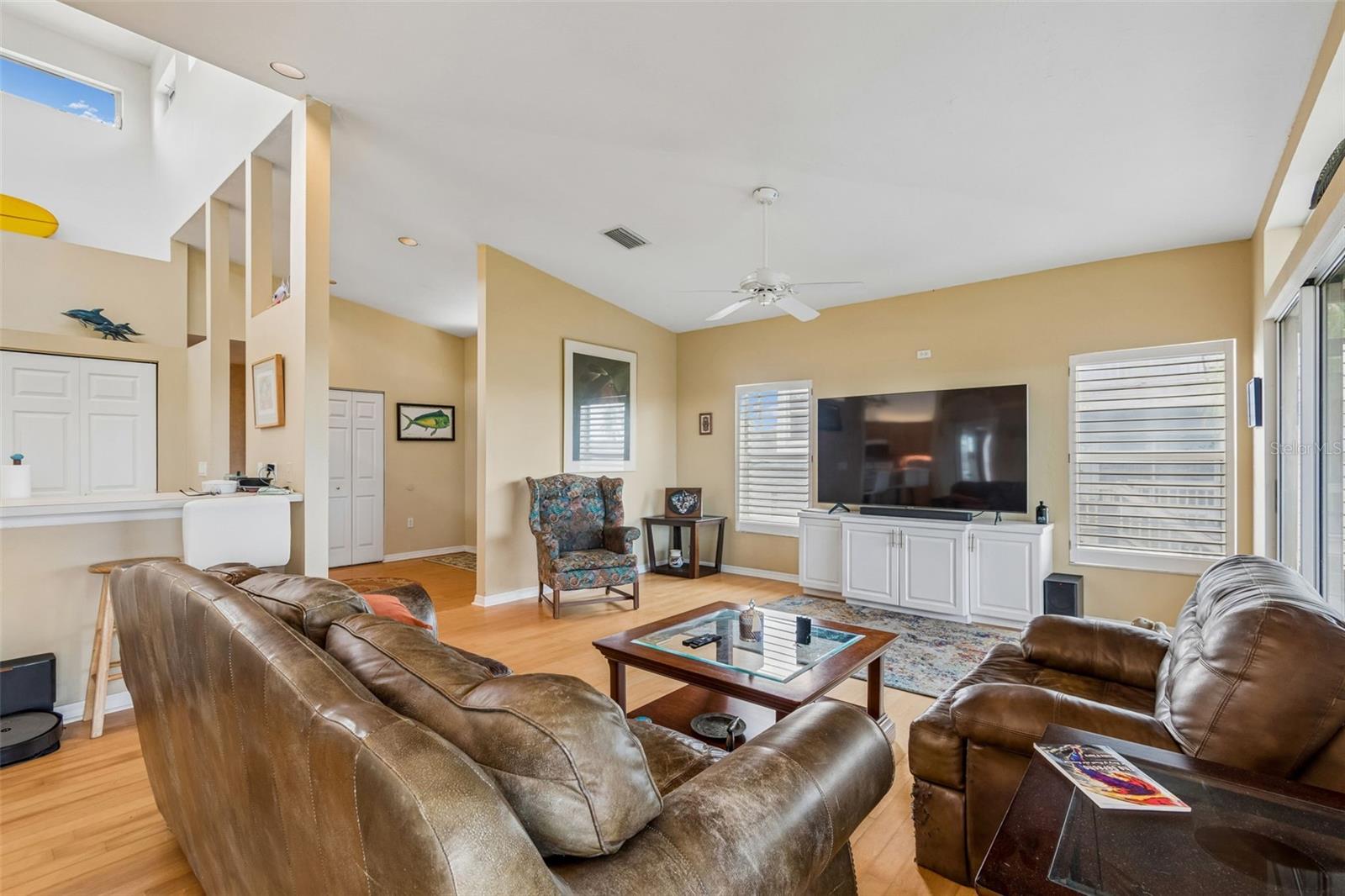 TERRA CEIA ESTATES UNIT 2 - Residential