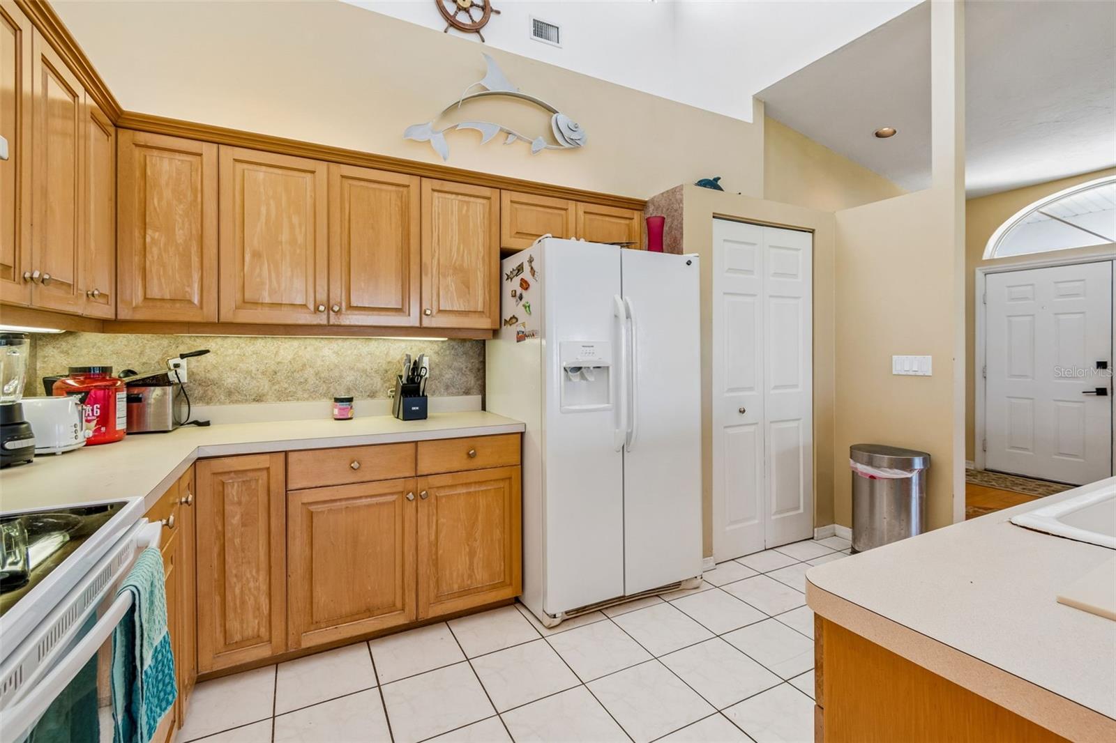 TERRA CEIA ESTATES UNIT 2 - Residential