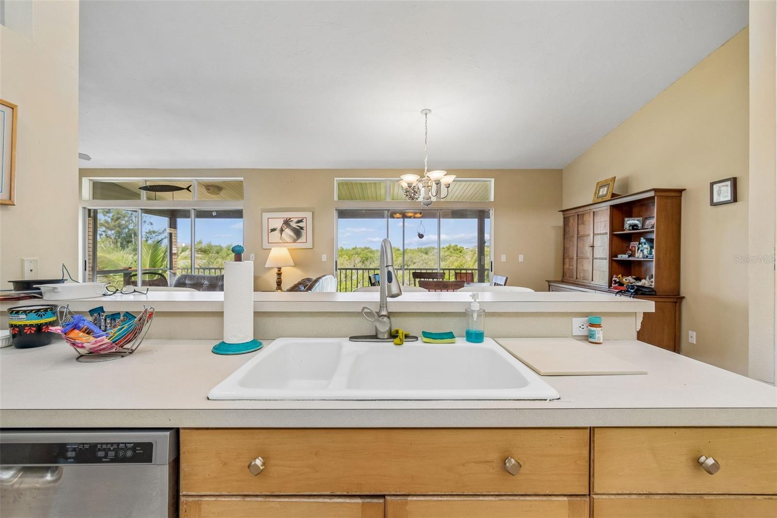 TERRA CEIA ESTATES UNIT 2 - Residential