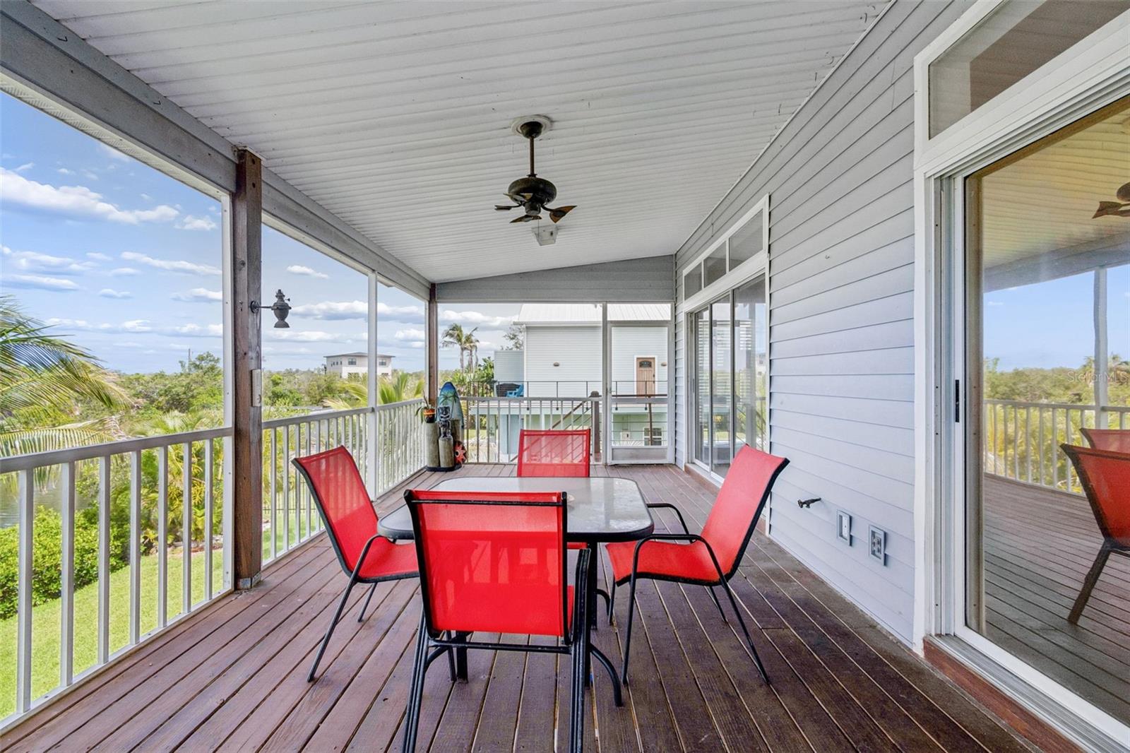 TERRA CEIA ESTATES UNIT 2 - Residential