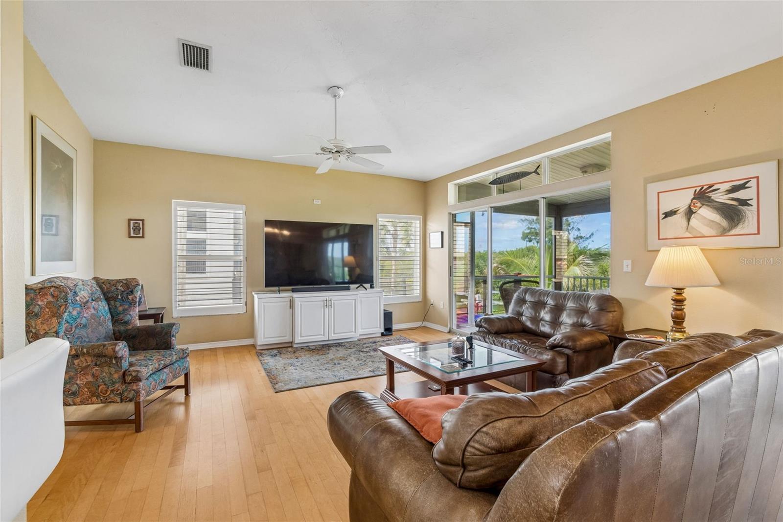 TERRA CEIA ESTATES UNIT 2 - Residential