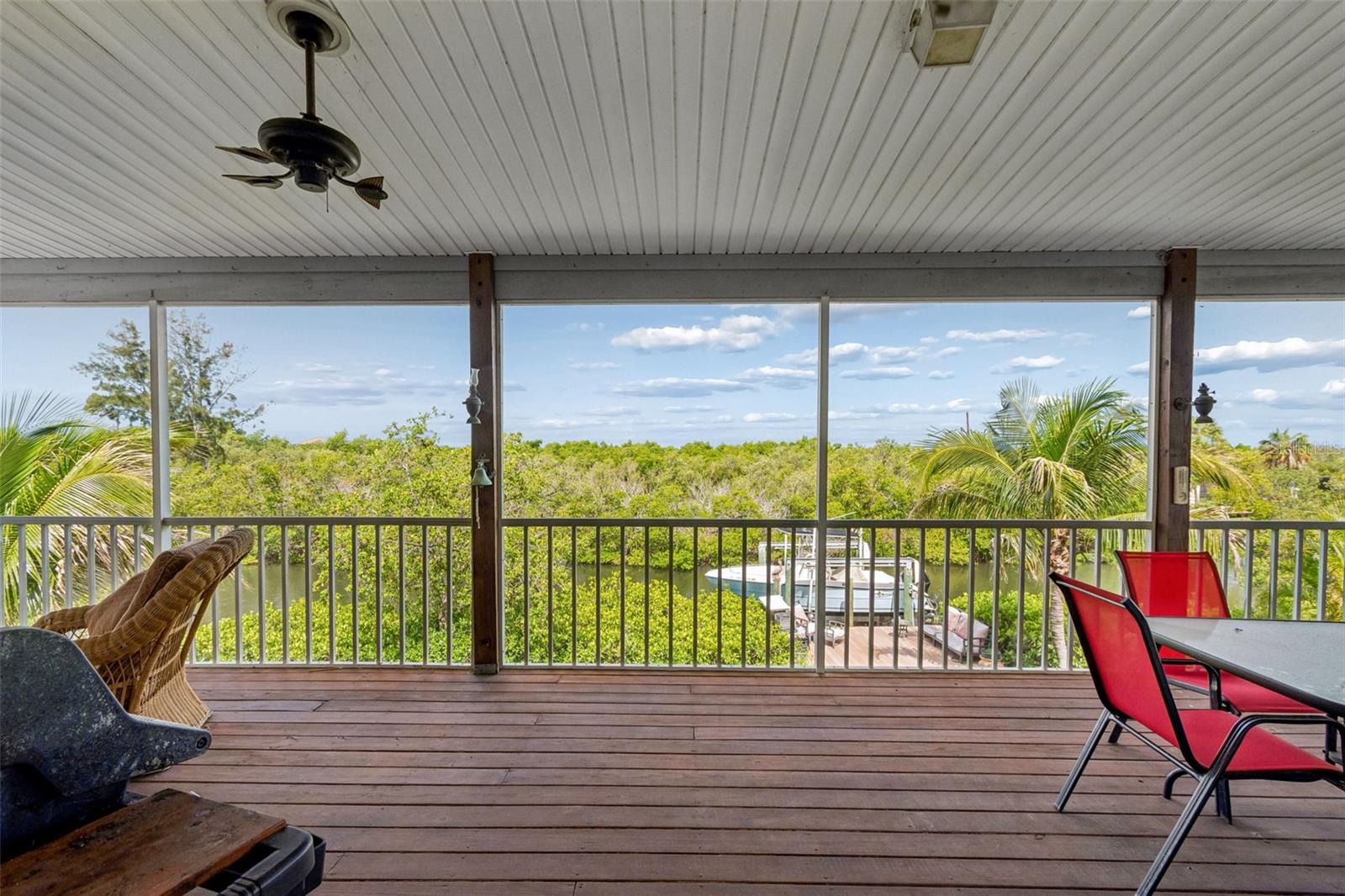TERRA CEIA ESTATES UNIT 2 - Residential