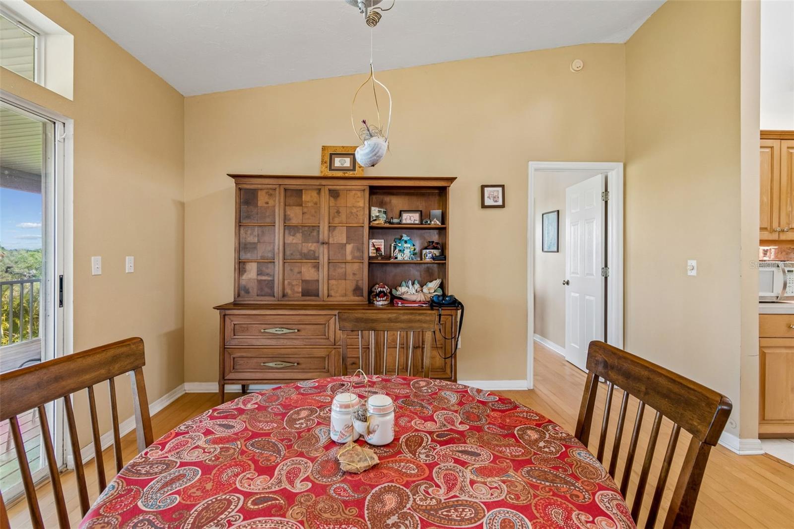 TERRA CEIA ESTATES UNIT 2 - Residential