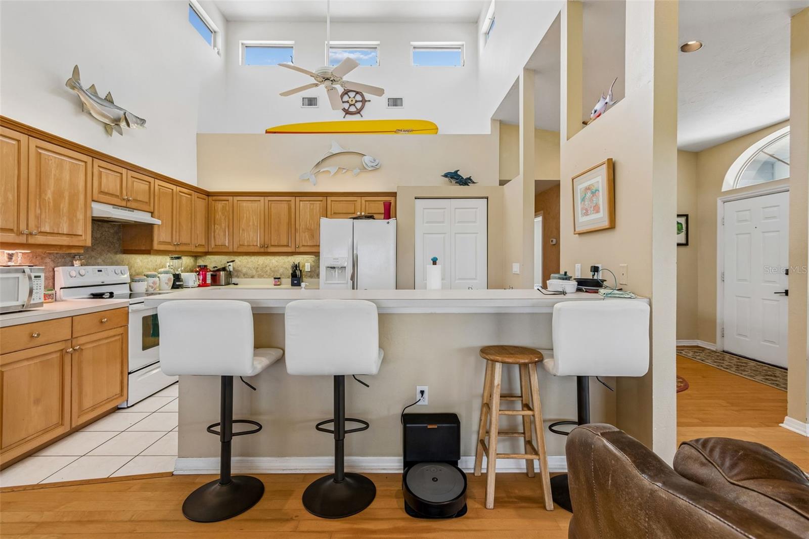 TERRA CEIA ESTATES UNIT 2 - Residential
