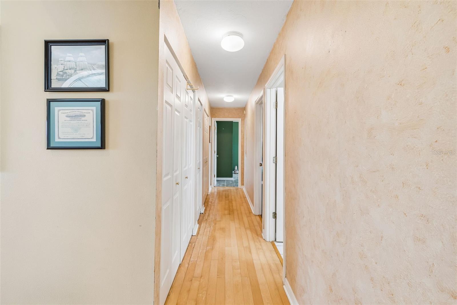TERRA CEIA ESTATES UNIT 2 - Residential