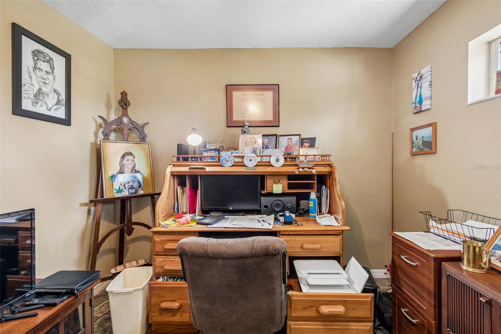TERRA CEIA ESTATES UNIT 2 - Residential