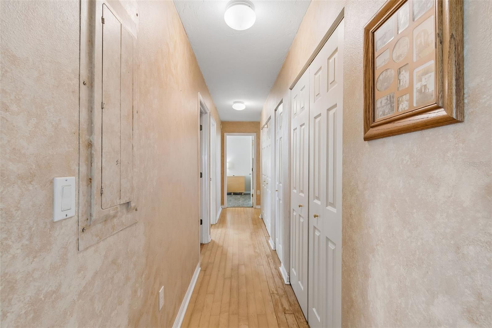 TERRA CEIA ESTATES UNIT 2 - Residential