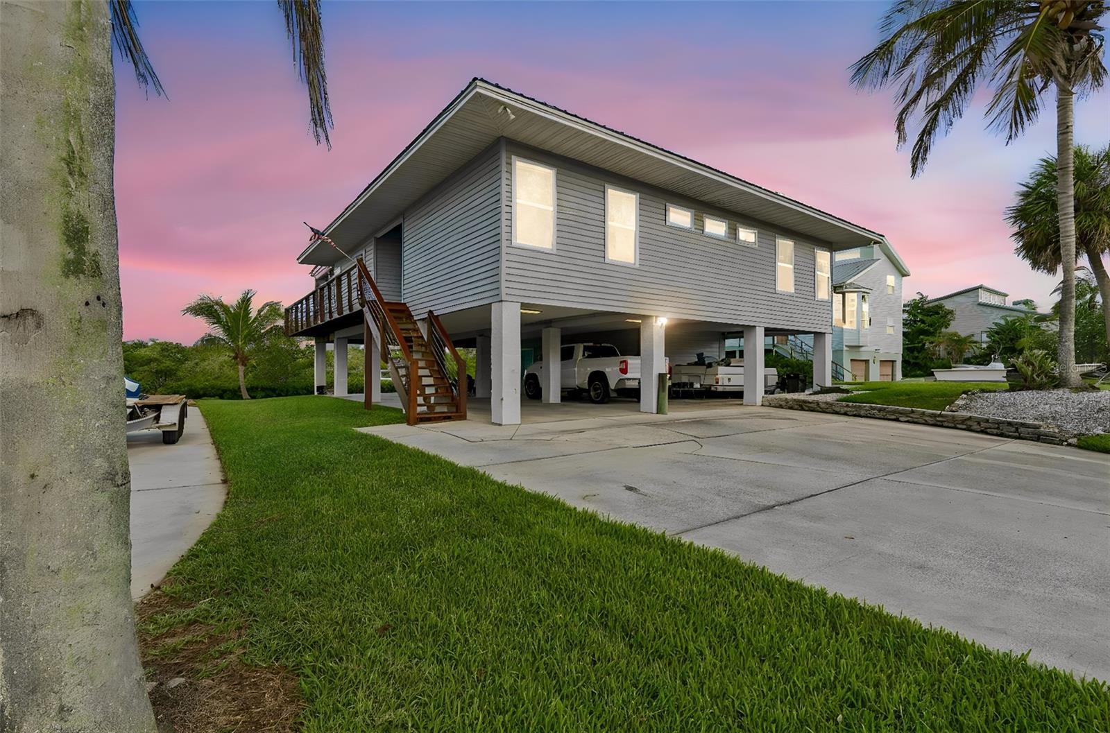 TERRA CEIA ESTATES UNIT 2 - Residential