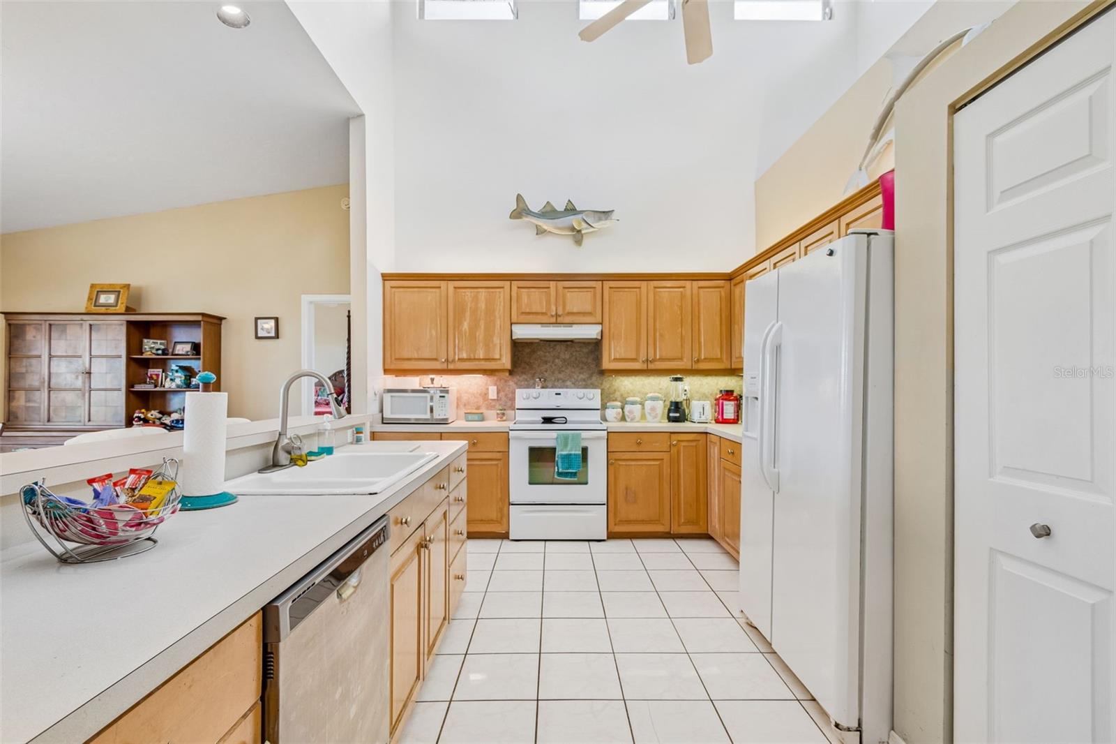 TERRA CEIA ESTATES UNIT 2 - Residential