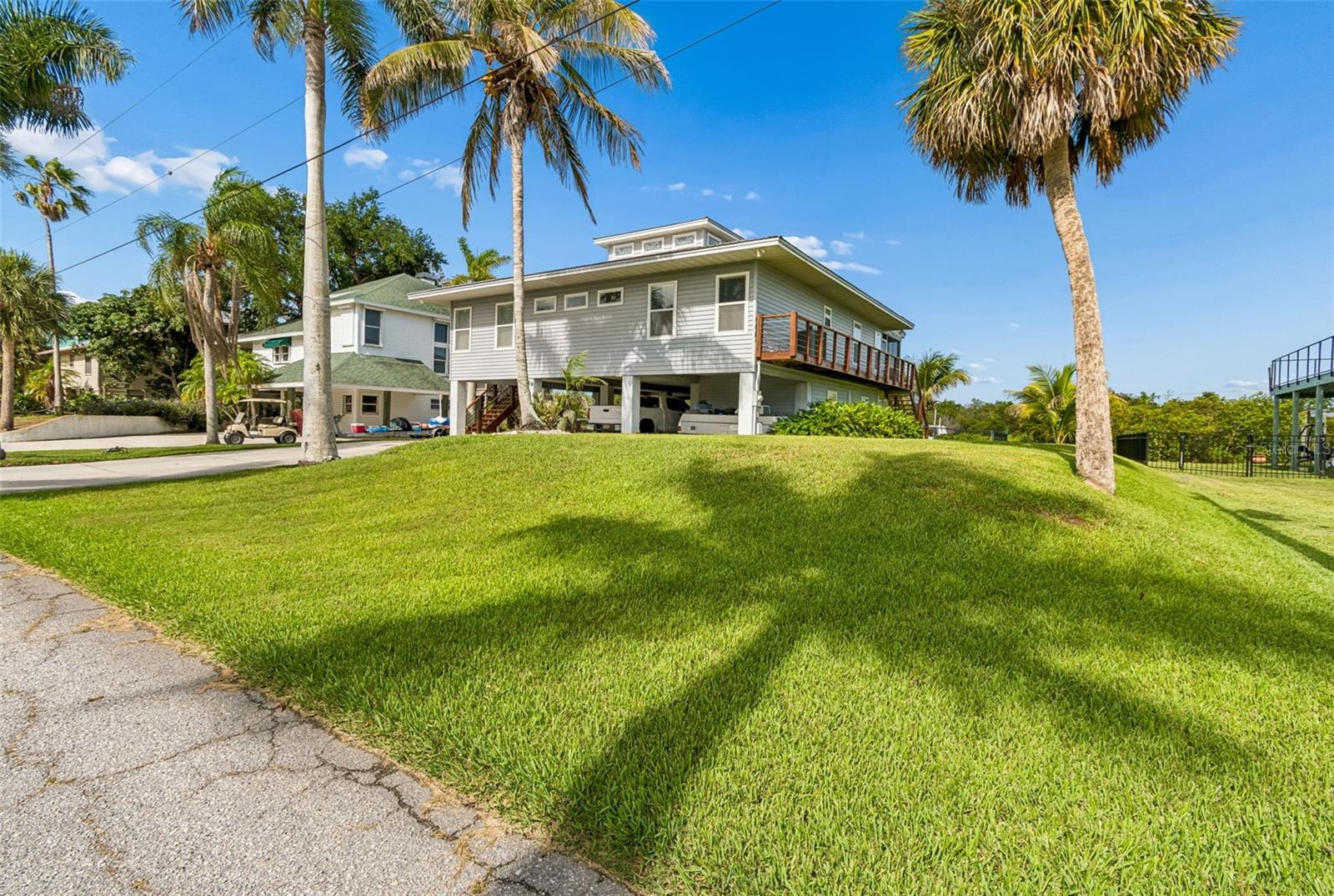 TERRA CEIA ESTATES UNIT 2 - Residential