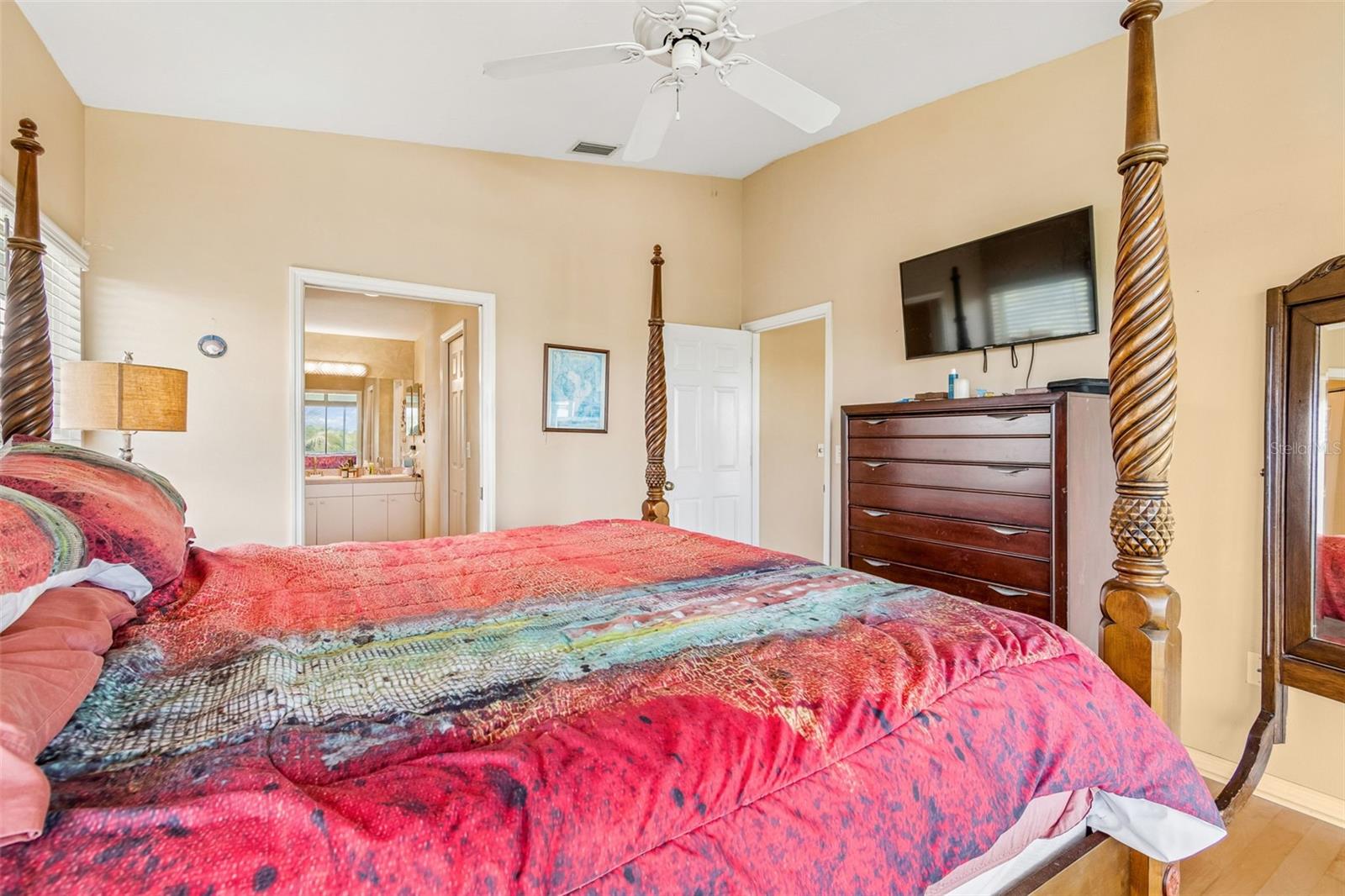 TERRA CEIA ESTATES UNIT 2 - Residential