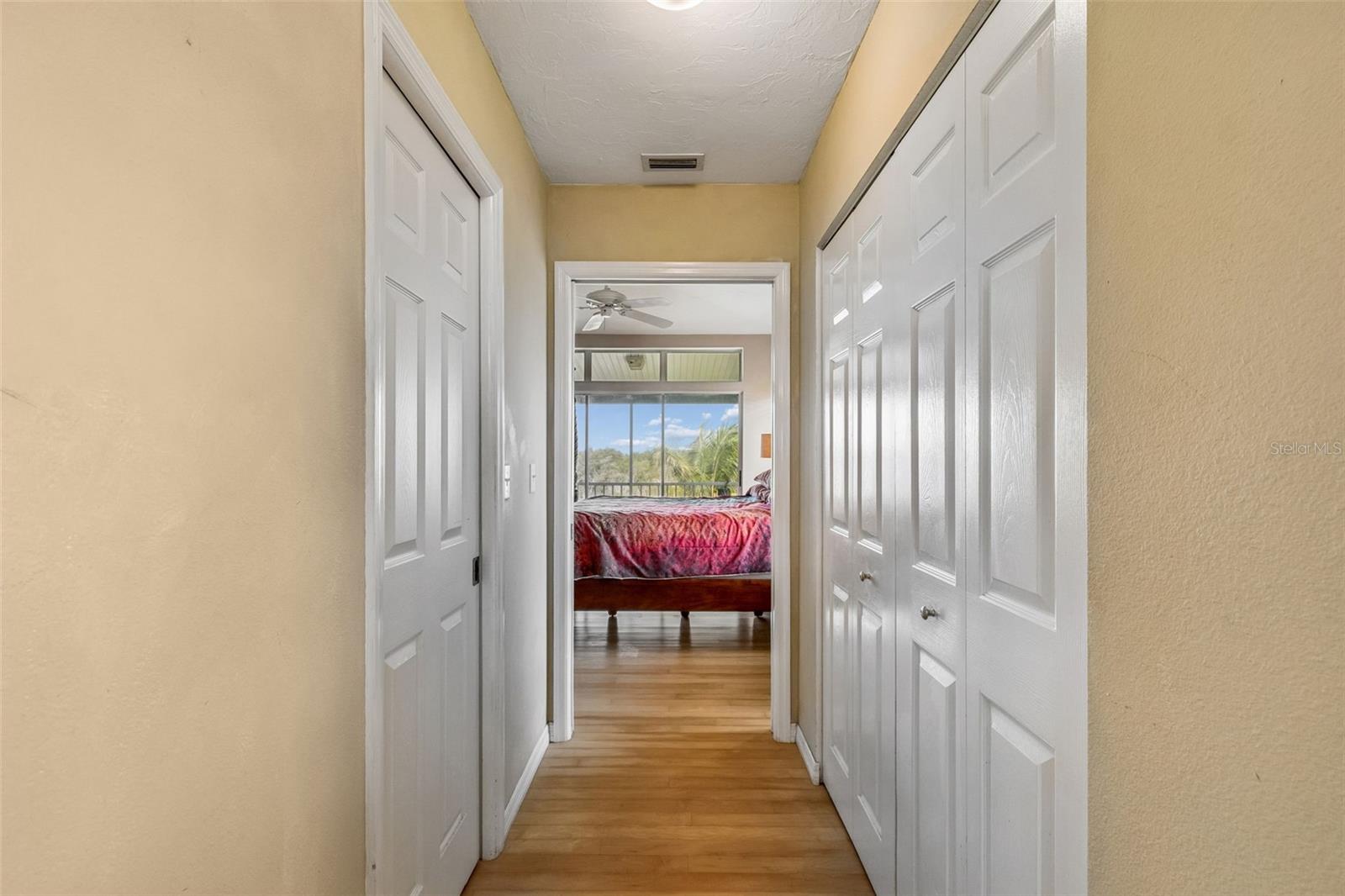 TERRA CEIA ESTATES UNIT 2 - Residential