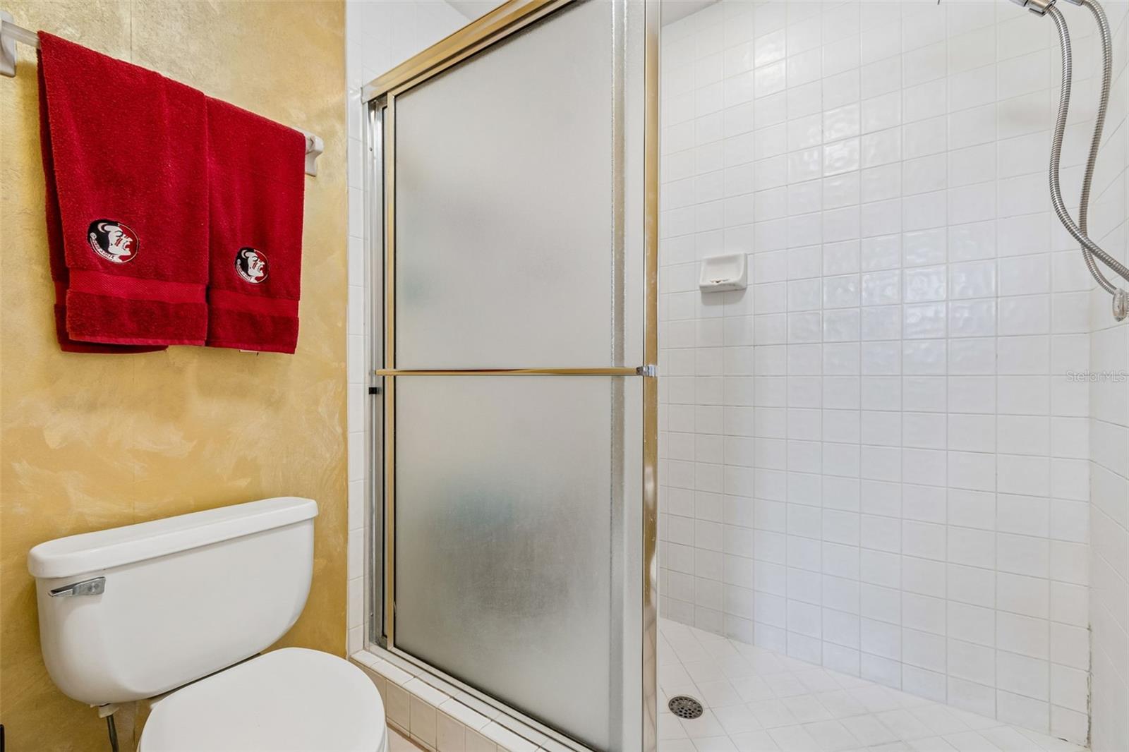 TERRA CEIA ESTATES UNIT 2 - Residential