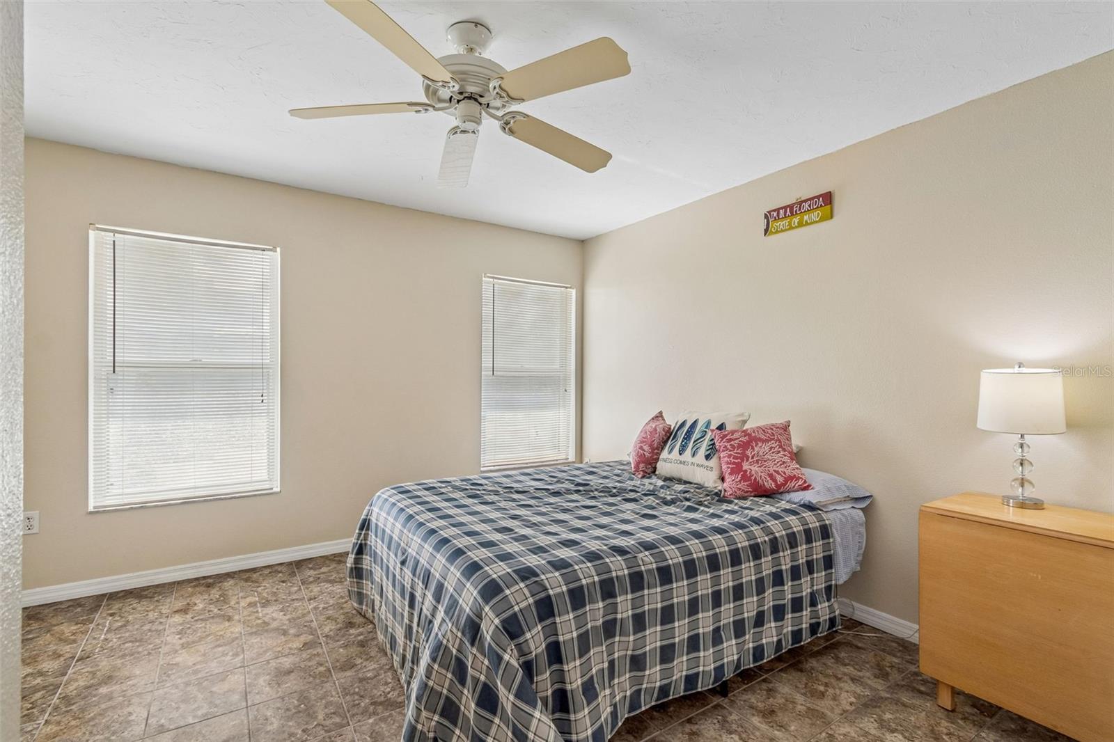 TERRA CEIA ESTATES UNIT 2 - Residential