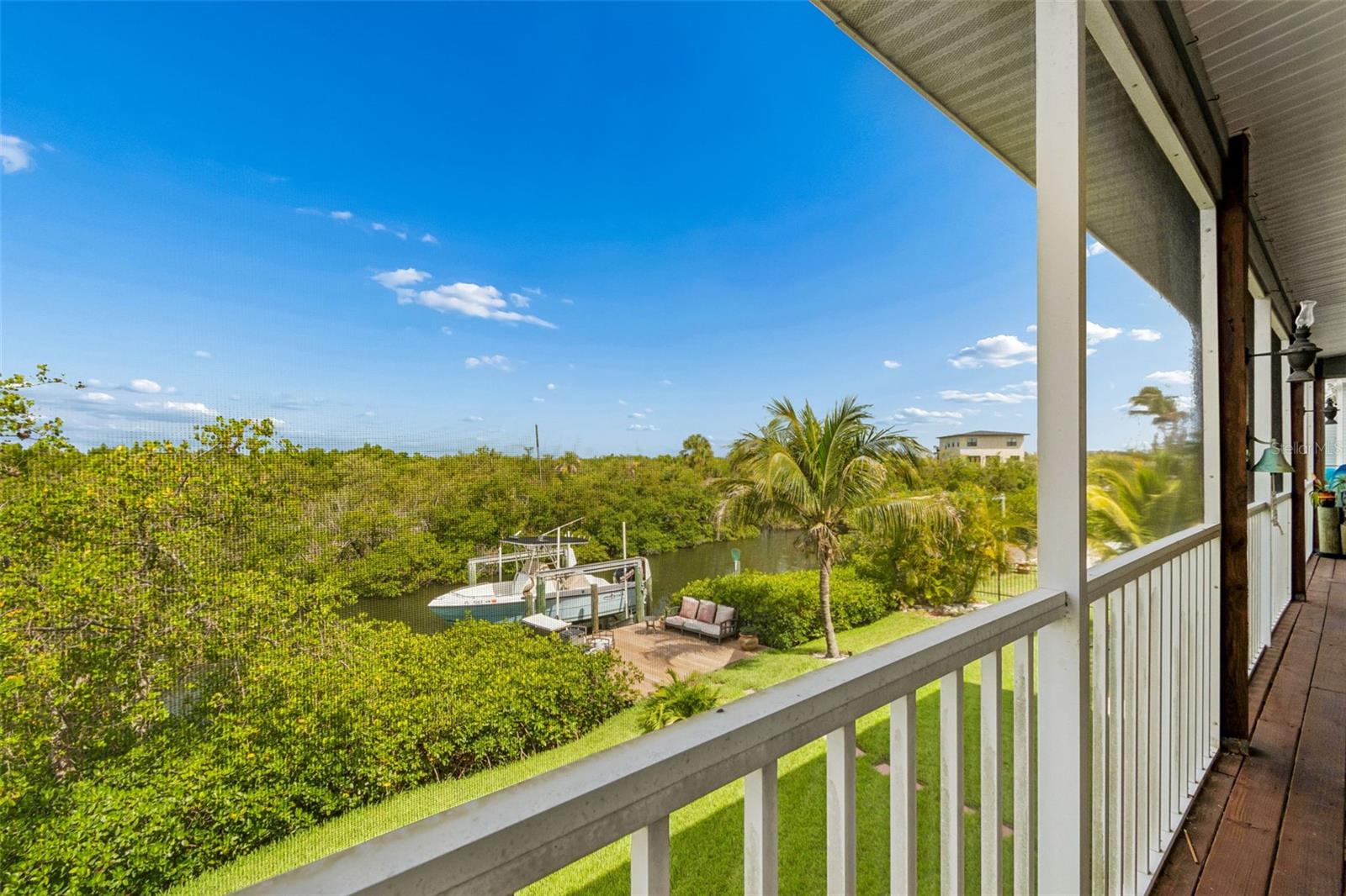 TERRA CEIA ESTATES UNIT 2 - Residential