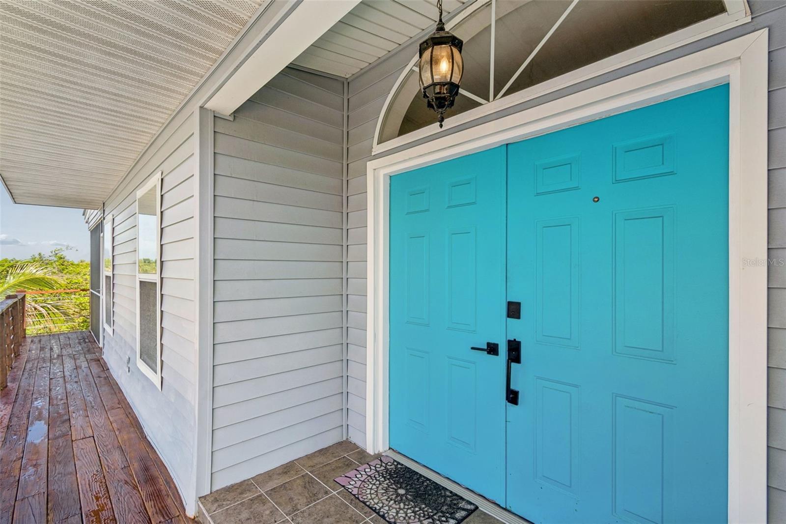 TERRA CEIA ESTATES UNIT 2 - Residential