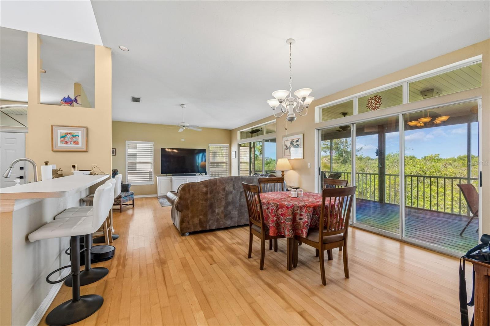 TERRA CEIA ESTATES UNIT 2 - Residential