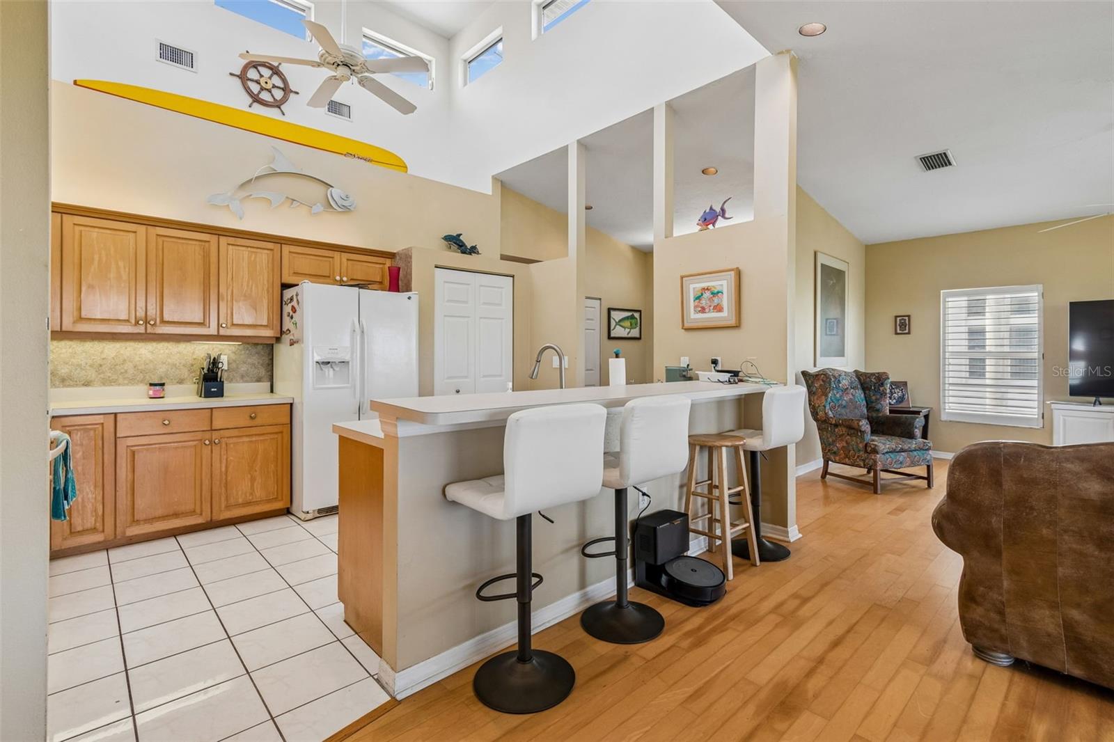 TERRA CEIA ESTATES UNIT 2 - Residential