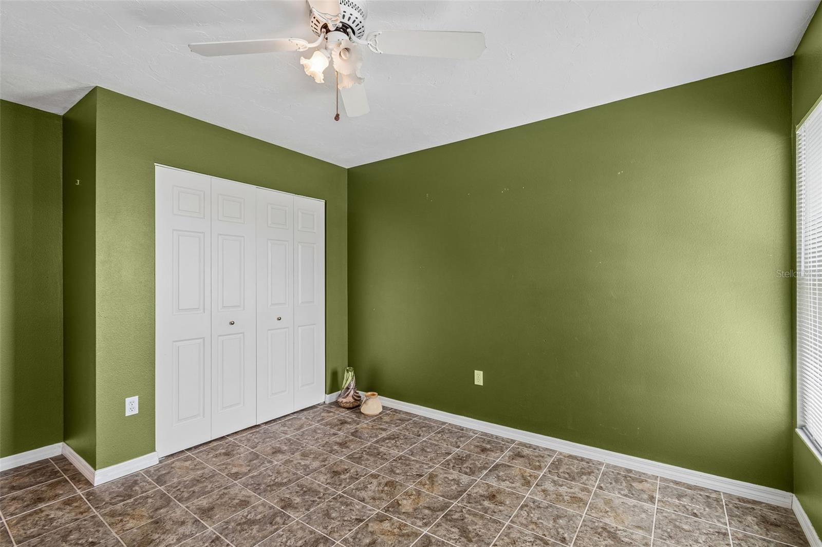 TERRA CEIA ESTATES UNIT 2 - Residential