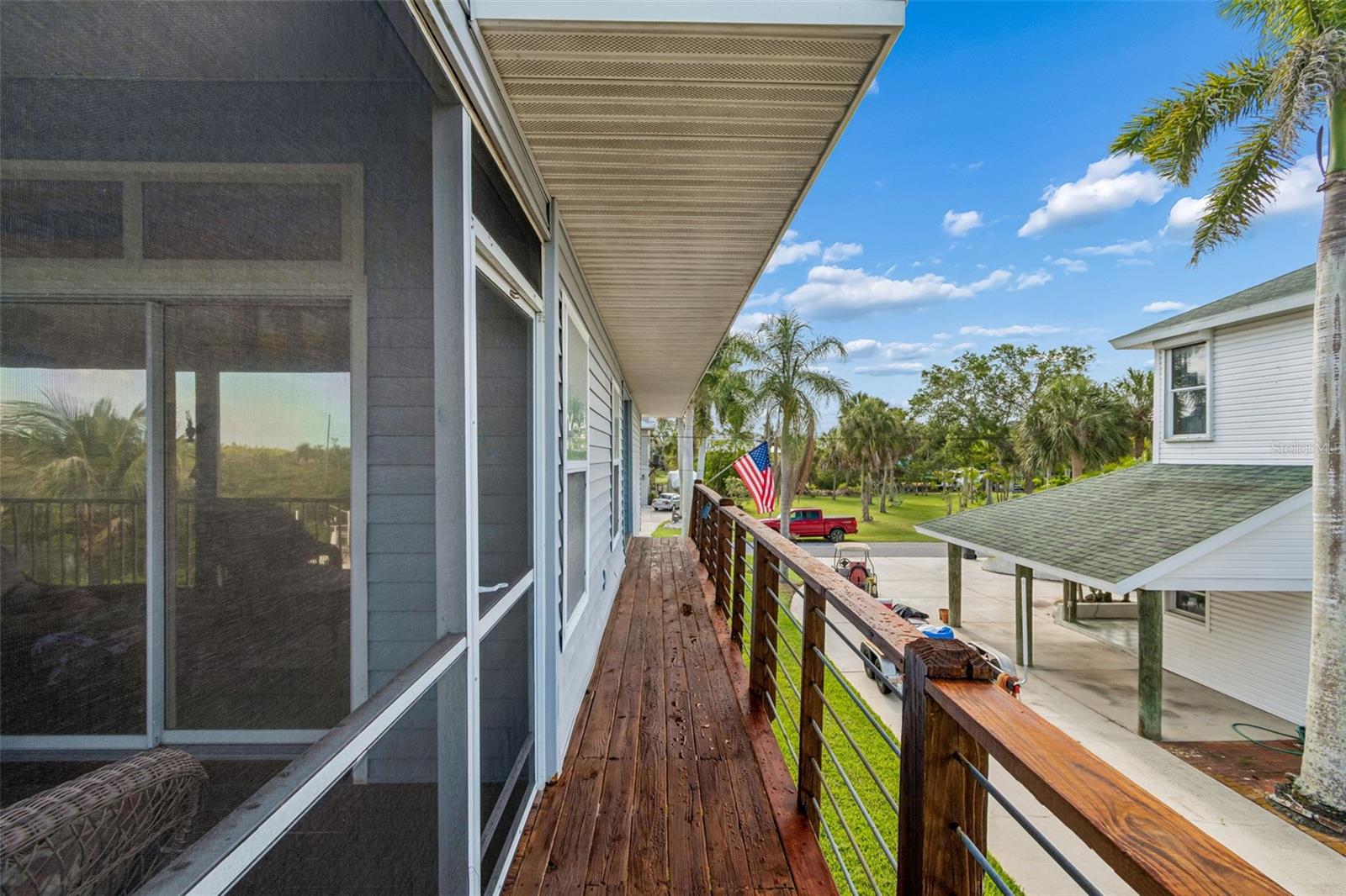 TERRA CEIA ESTATES UNIT 2 - Residential