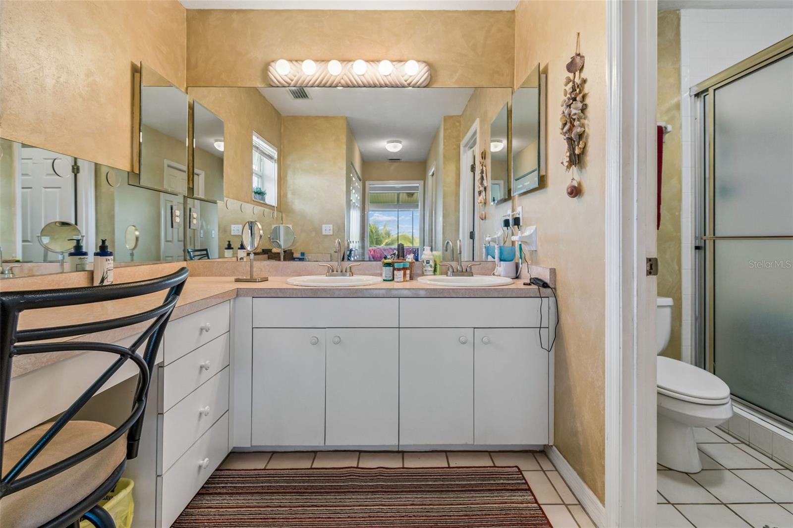 TERRA CEIA ESTATES UNIT 2 - Residential
