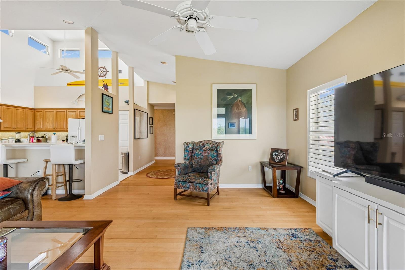 TERRA CEIA ESTATES UNIT 2 - Residential
