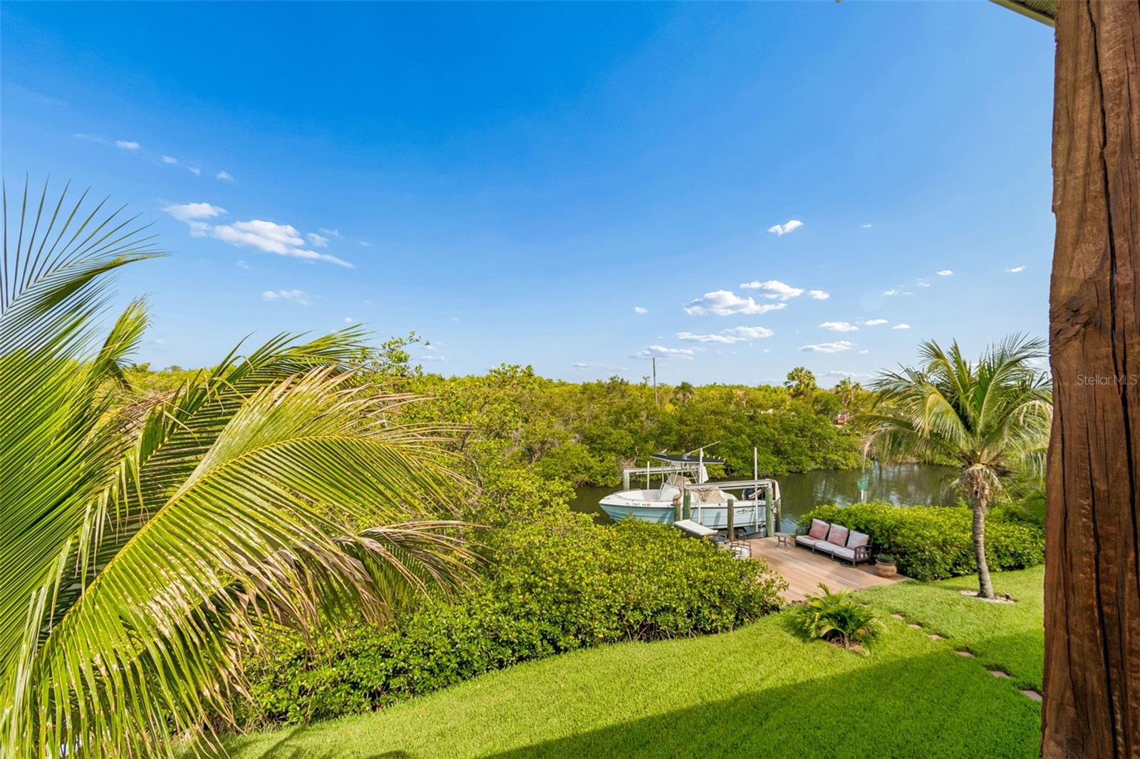 TERRA CEIA ESTATES UNIT 2 - Residential