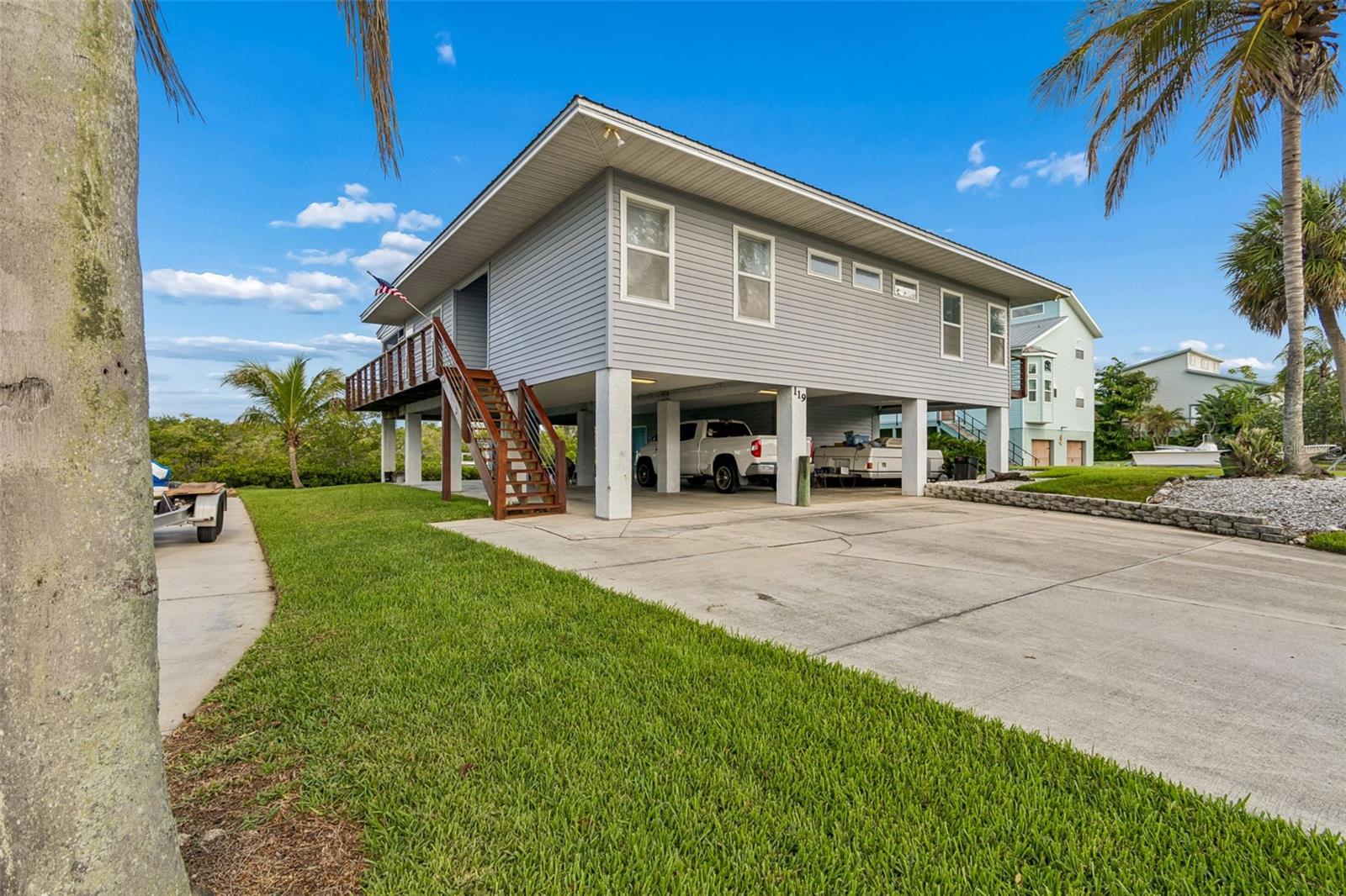 TERRA CEIA ESTATES UNIT 2 - Residential
