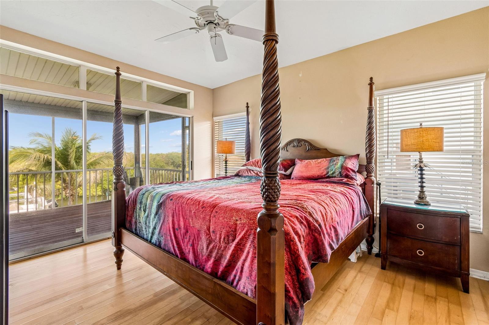 TERRA CEIA ESTATES UNIT 2 - Residential