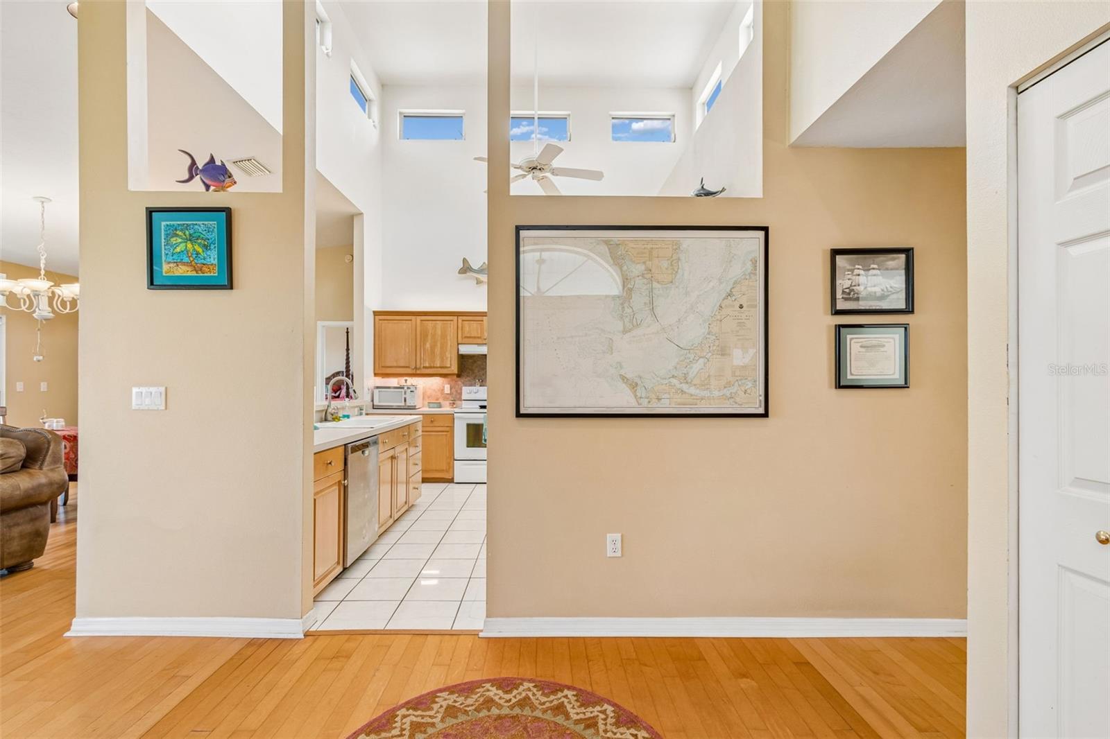 TERRA CEIA ESTATES UNIT 2 - Residential