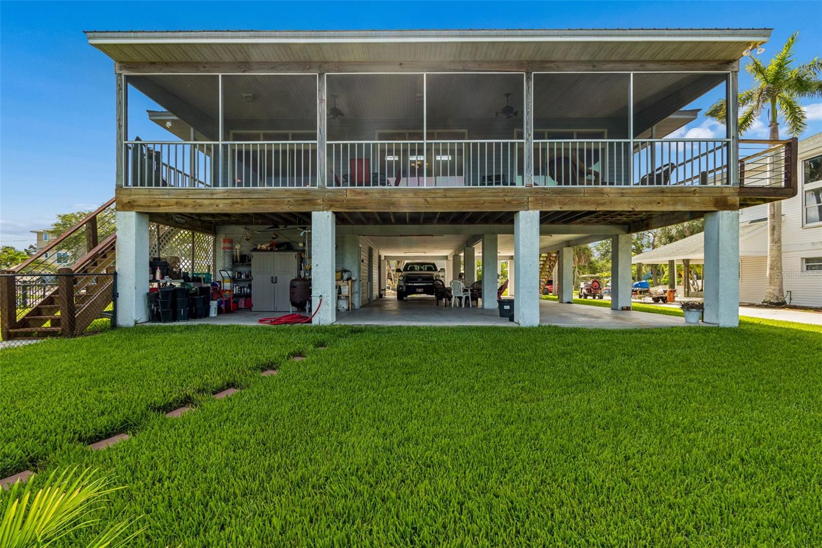 TERRA CEIA ESTATES UNIT 2 - Residential