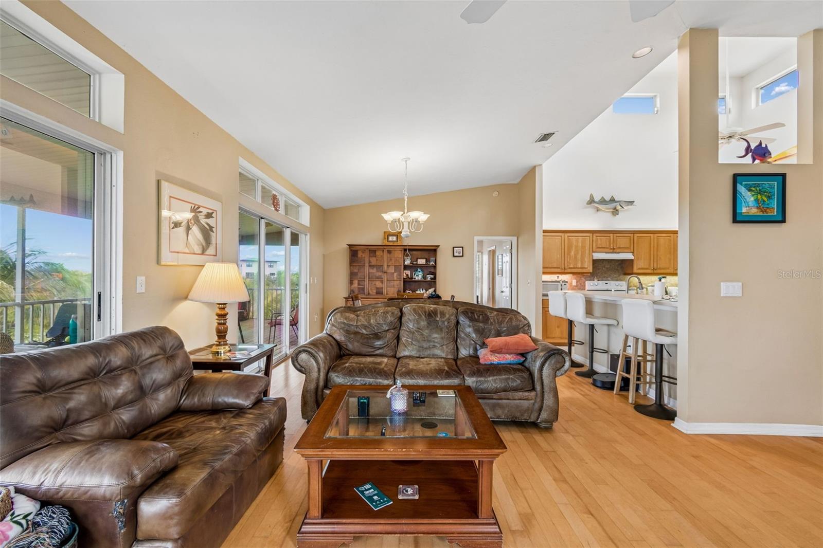 TERRA CEIA ESTATES UNIT 2 - Residential
