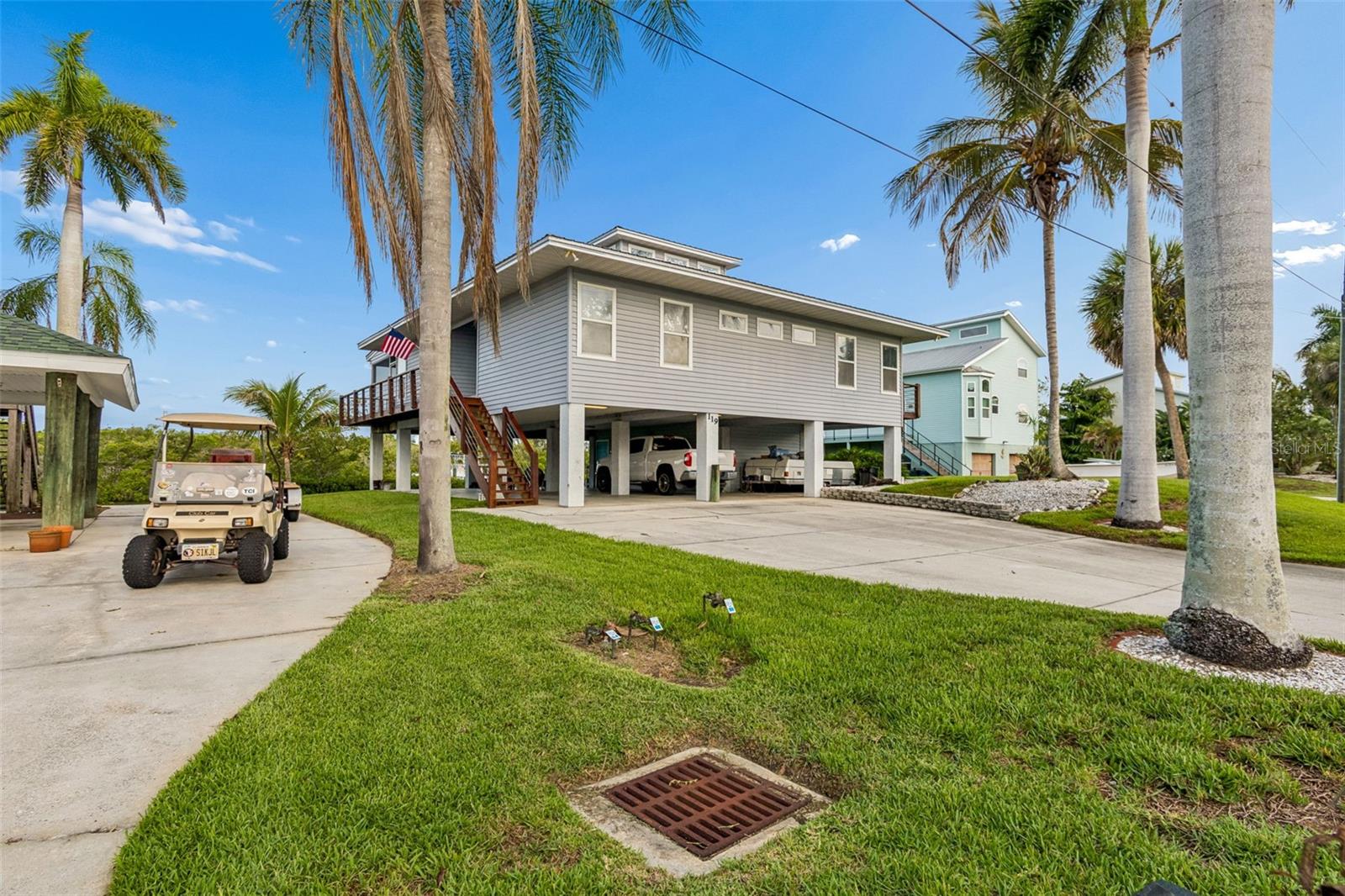 TERRA CEIA ESTATES UNIT 2 - Residential