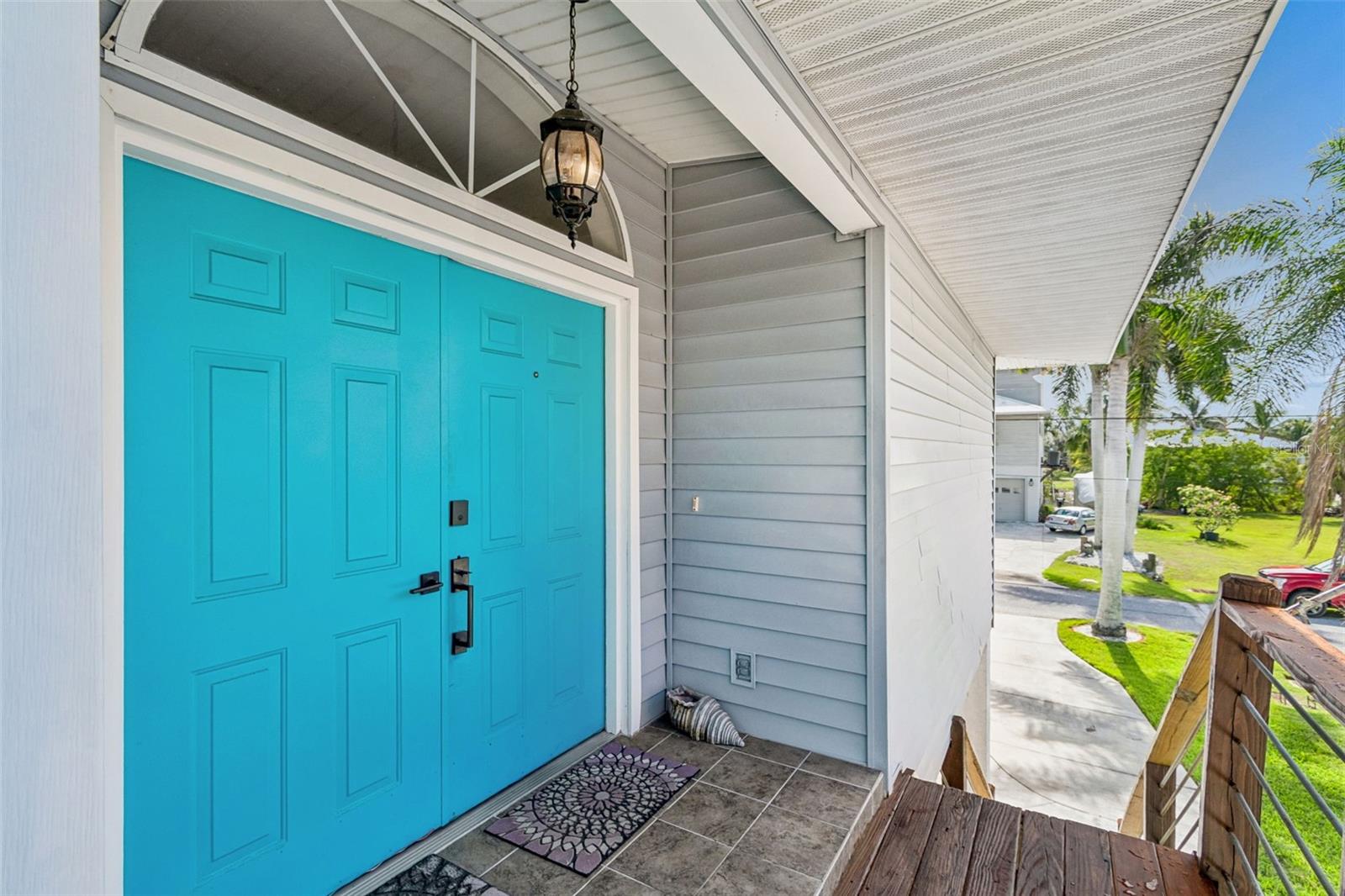 TERRA CEIA ESTATES UNIT 2 - Residential