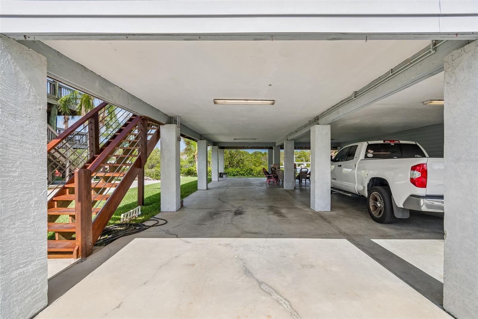 TERRA CEIA ESTATES UNIT 2 - Residential