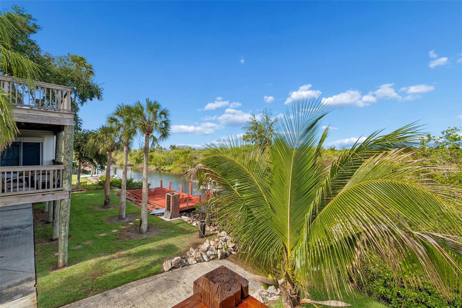 TERRA CEIA ESTATES UNIT 2 - Residential