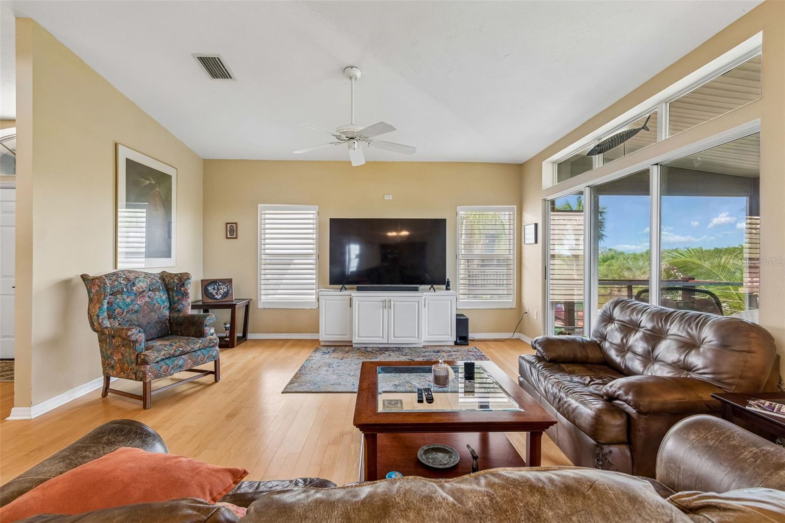 TERRA CEIA ESTATES UNIT 2 - Residential