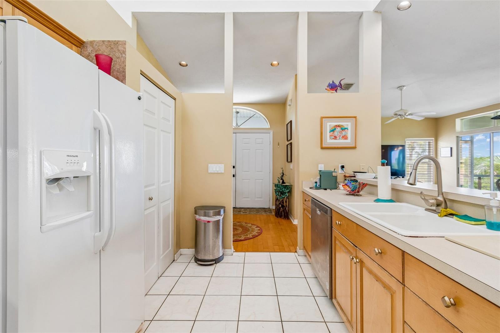 TERRA CEIA ESTATES UNIT 2 - Residential