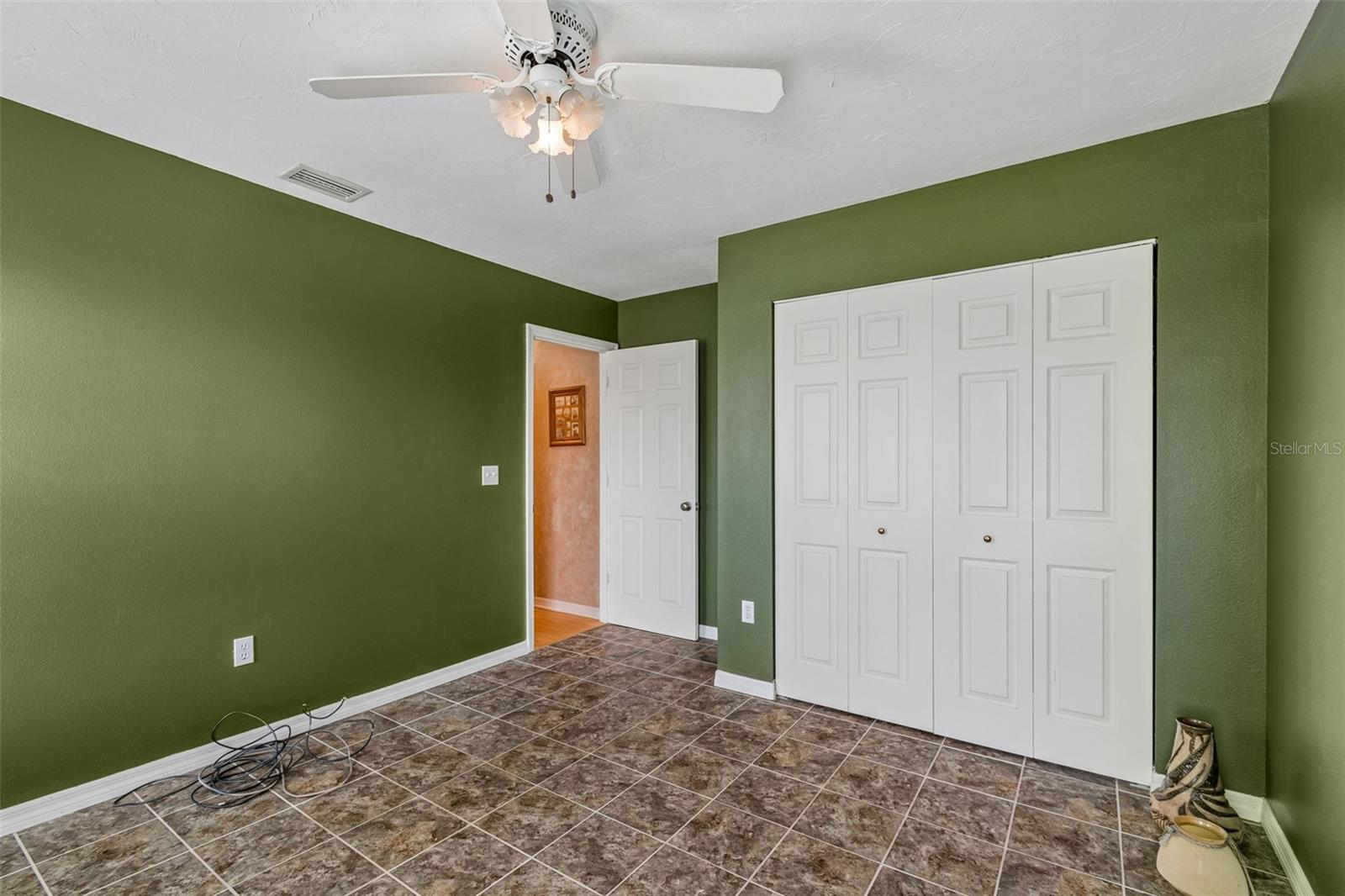 TERRA CEIA ESTATES UNIT 2 - Residential