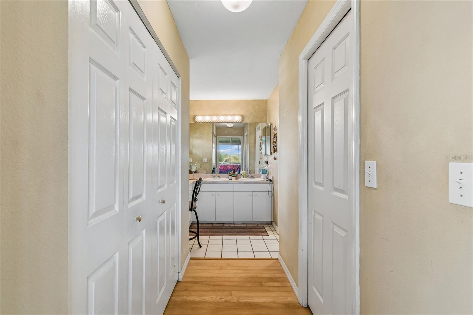 TERRA CEIA ESTATES UNIT 2 - Residential