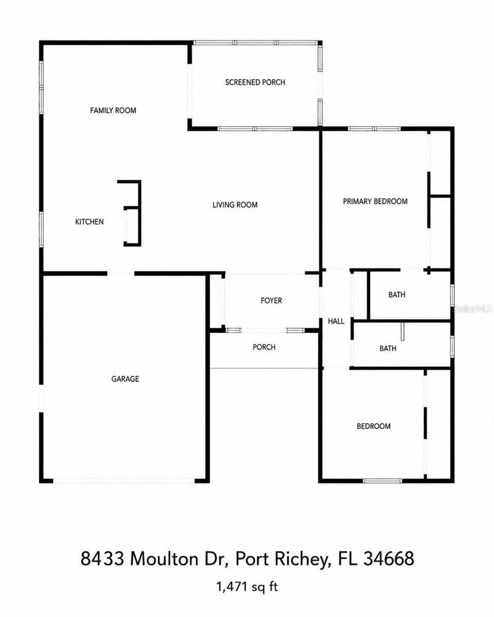 THE LAKES - Residential