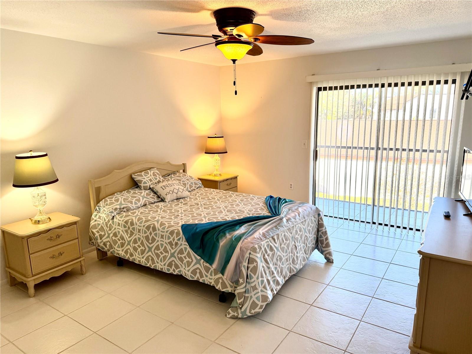 ESTANCIAS OF CAPRI ISLES - Residential