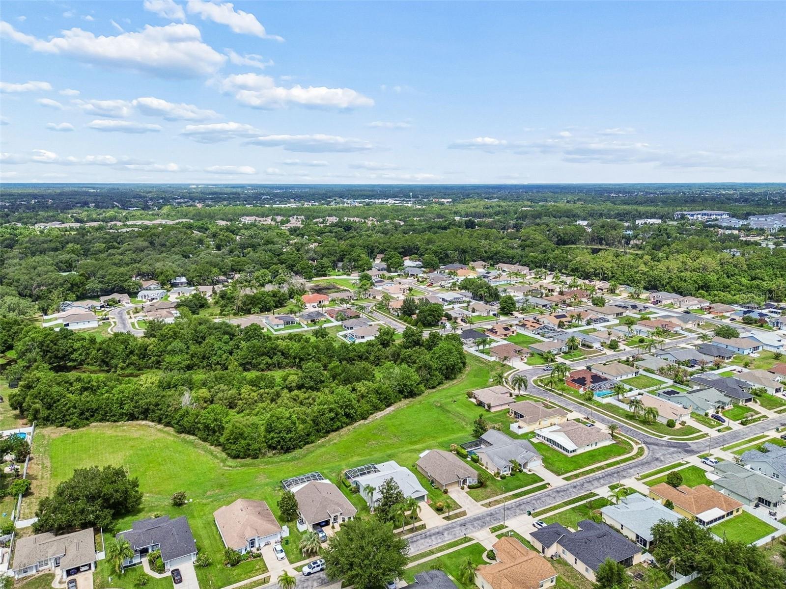 INDIAN LAKES - Residential