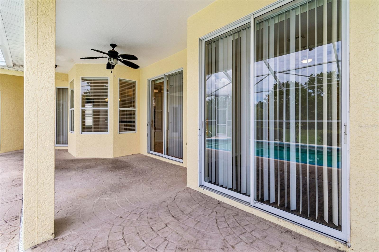 INDIAN LAKES - Residential
