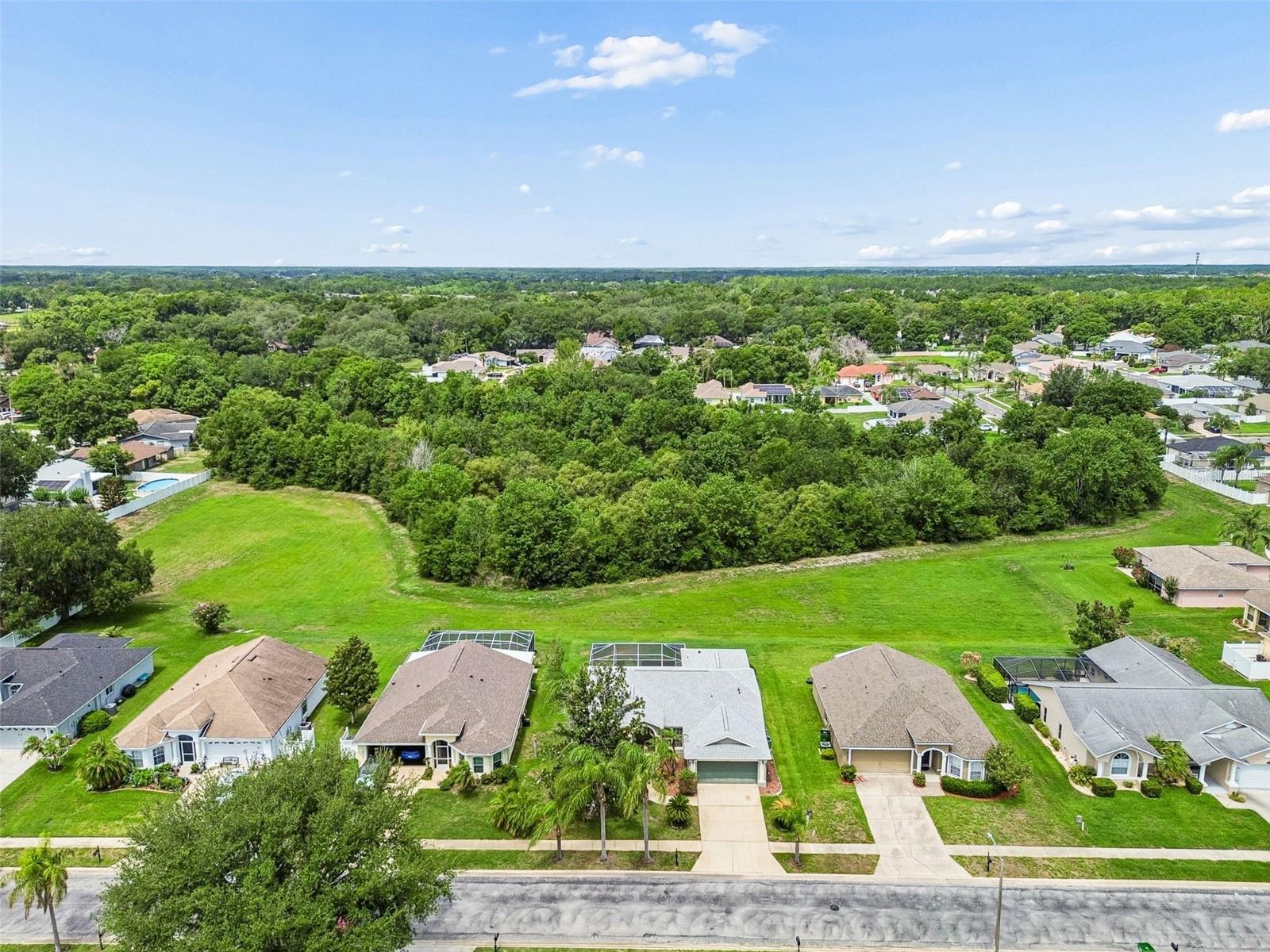 INDIAN LAKES - Residential